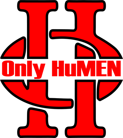 Only HuMEN